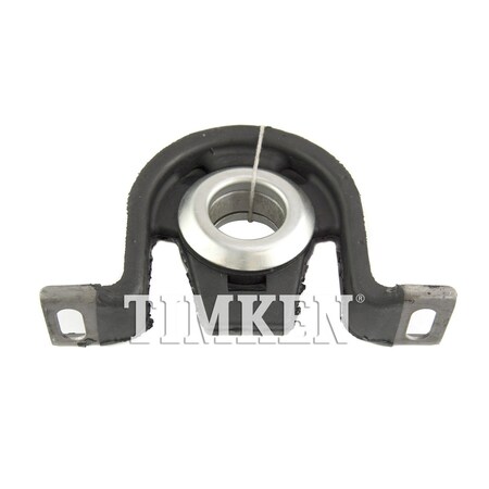 Timken Center Support Hanger Bearing, Hb88554 HB88554